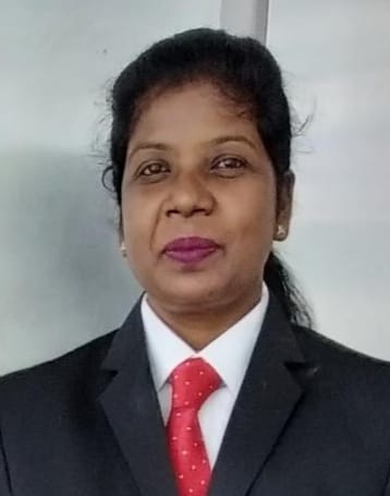blockchain community india